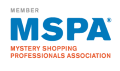 MSPA Member