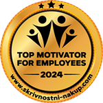 Top Motivator for Employees
