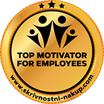Top Motivator for Employees