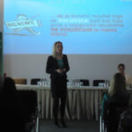 5. mystery shopping dan