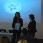 5. mystery shopping dan