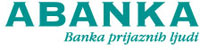 ABANKA VIPA