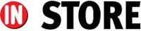 INSTORE