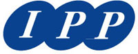 IPP