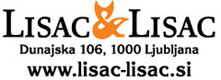 LISAC&LISAC