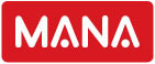 METRO-MANA