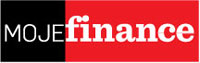 MOJE FINANCE