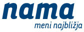 NAMA