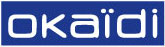 OKAIDI
