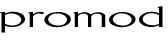 PROMOD