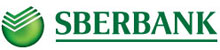 SBERBANK