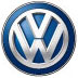 PORSCHE-VW