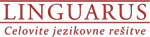 linguarus-logo
