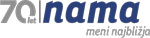 nama-logo