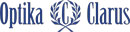 optika-clarus-logo