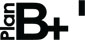 plan-b-plus-logo