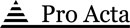 pro-acta-logo