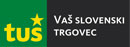 tus-logo
