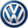 volkswagen-logo