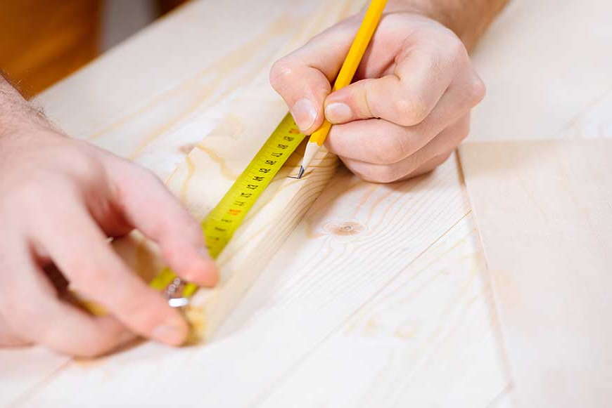 How in why do we need to measure the upselling? Skrivnostni nakup d.o