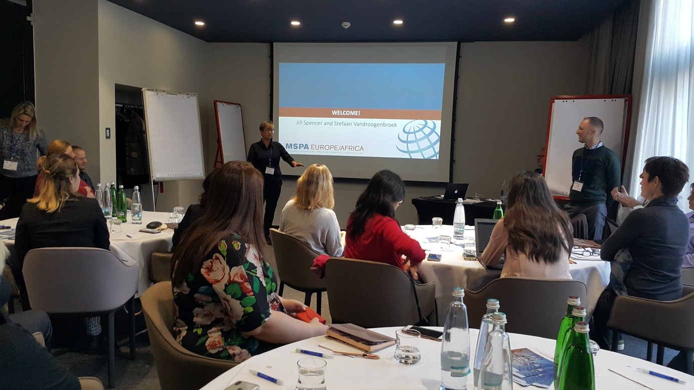 mspa-workshop-praga-2018-1