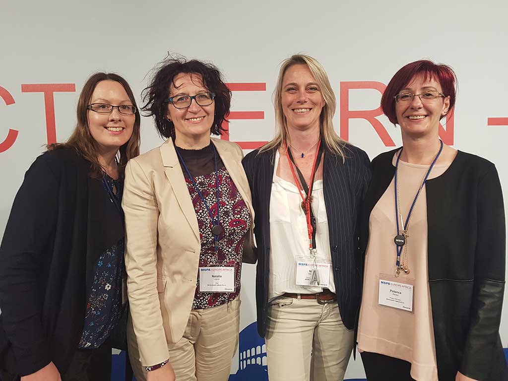 mspa-konferenca-split-2019-skupna-slika