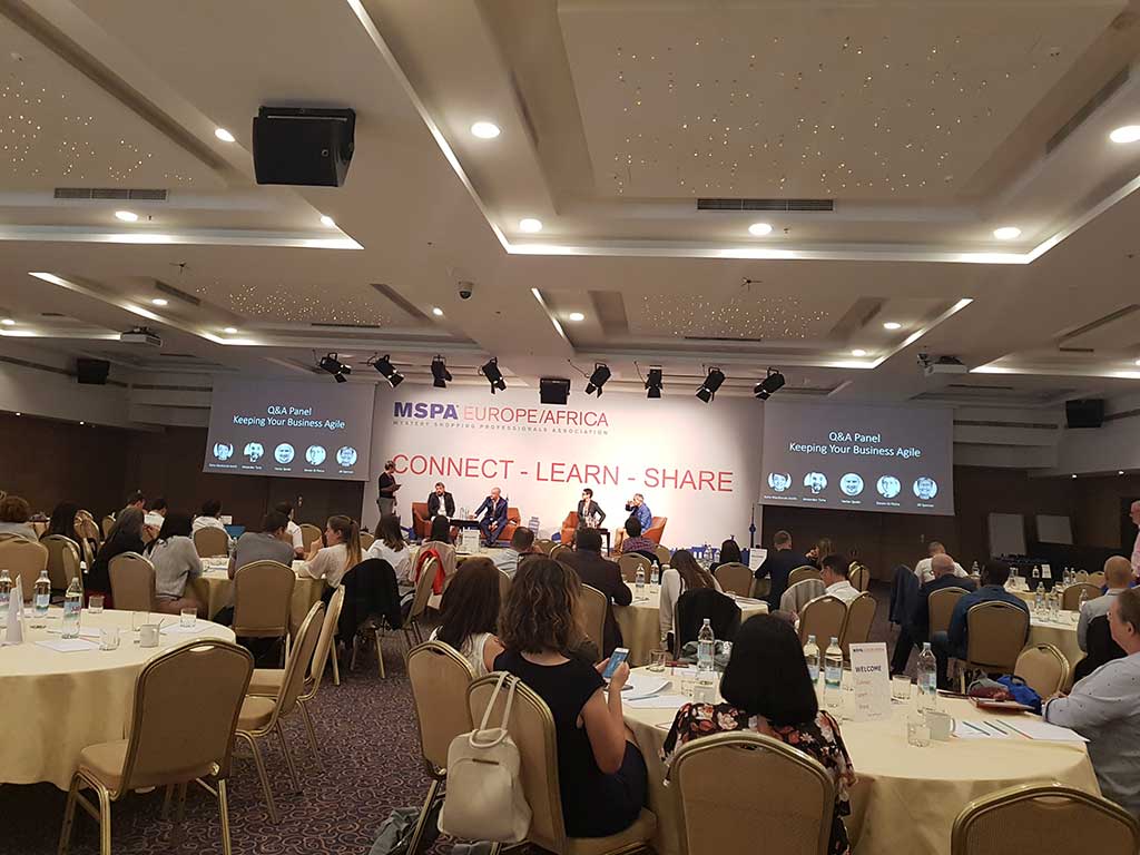 mspa-konferenca-split-2019