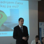 5. mystery shopping dan