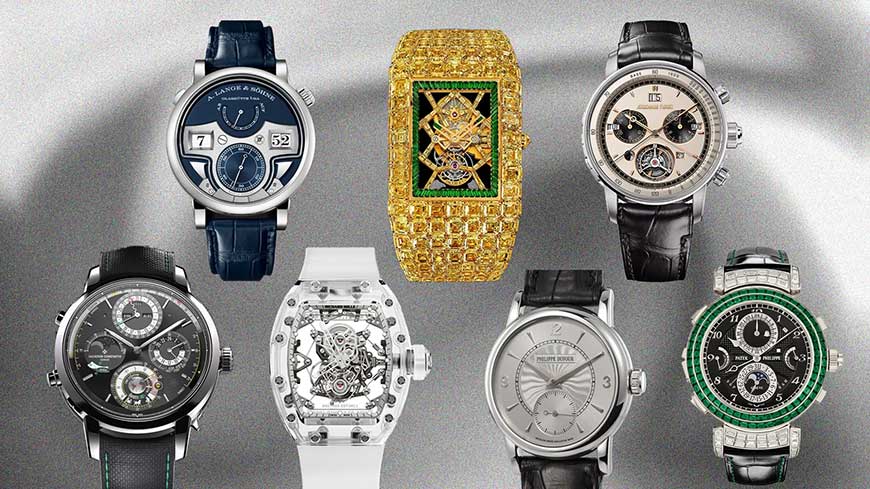 Prodaja dražjih izdelkov s pomočjo tehnik dodatne prodaje - 3. del