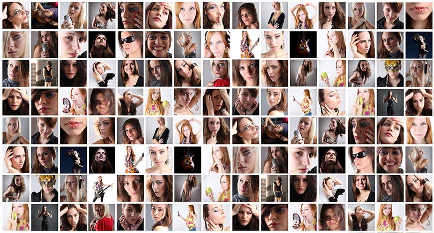 Usposobljena 42. generacija skrivnostnih kupcev