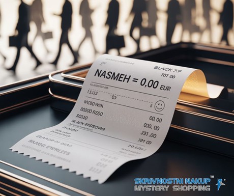 Nasmeh 0 EUR