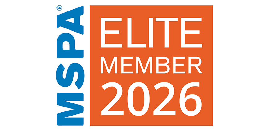 MSPE Elite 2026