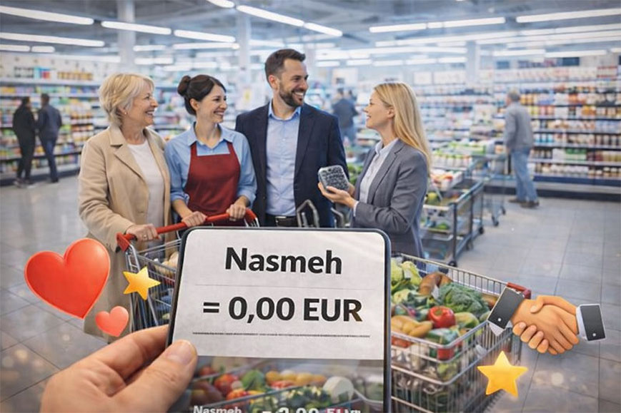 NASMEH = 0,00 EUR